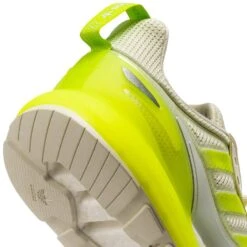 Adidas Originals ZX 2K BOOST 2.0 Sneakers GZ7734 -Sportif Vêtements Magasin GZ7734 4 1280x1280