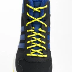 Adidas Cerceaux Mid 2.0 Enfants Sneakers GZ7797 7 Adidas Cerceaux Mid 2.0 Enfants Sneakers GZ7797 -Sportif Vêtements Magasin GZ7797 4 1280x1280