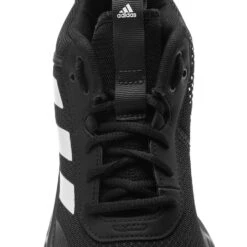 Adidas OWNTHEGAME 2.0 Enfants Chaussures De Basket H01558 -Sportif Vêtements Magasin H01558 4 1280x1280