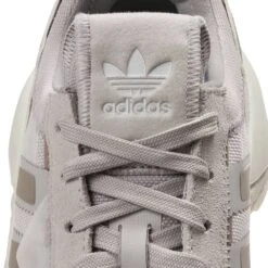 Adidas Originaux Retropy P9 Sneakers H03086 -Sportif Vêtements Magasin H03086 3 1280x1280