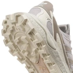 Adidas Originaux Retropy P9 Sneakers H03086 -Sportif Vêtements Magasin H03086 4 1280x1280