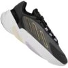Adidas Originals Ozelia Femmes Sneakers H04272