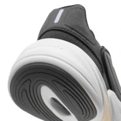 Adidas Originals Ozelia Femmes Sneakers H04272 -Sportif Vêtements Magasin H04272 3 1280x1280