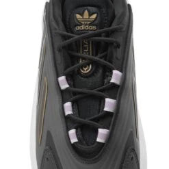Adidas Originals Ozelia Femmes Sneakers H04272 -Sportif Vêtements Magasin H04272 4 1280x1280