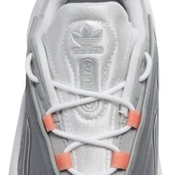 Adidas Originals Ozelia Femmes Sneakers H04273 -Sportif Vêtements Magasin H04273 3 1280x1280
