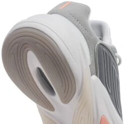 Adidas Originals Ozelia Femmes Sneakers H04273 -Sportif Vêtements Magasin H04273 4 1280x1280