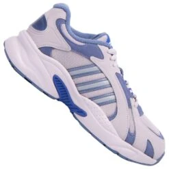 Adidas Crazy Chaos Shadow 2.0 Femmes Sneakers H04674
