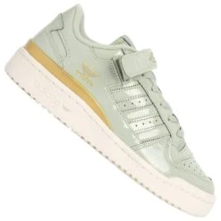 Adidas Originals Forum Low Femmes Sneakers H05109