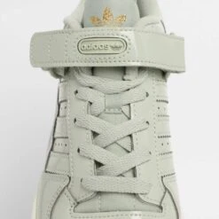 Adidas Originals Forum Low Femmes Sneakers H05109 -Sportif Vêtements Magasin H05109 4 1280x1280