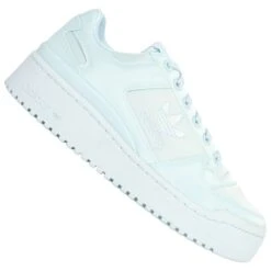 Adidas Originals Forum Bold Femmes Sneakers H05121