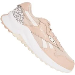 Reebok Heritance Femmes Sneakers H05907
