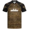 Adidas Originals Allover Animal Print Hommes Maillot H06731