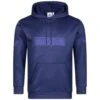 Adidas Originals SPRT Logo Hommes Sweat à Capuche H06744