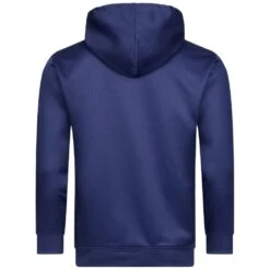 Adidas Originals SPRT Logo Hommes Sweat à Capuche H06744 6 Adidas Originals SPRT Logo Hommes Sweat à Capuche H06744 -Sportif Vêtements Magasin H06744 3 1280x1280