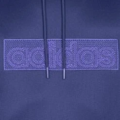 Adidas Originals SPRT Logo Hommes Sweat à Capuche H06744 7 Adidas Originals SPRT Logo Hommes Sweat à Capuche H06744 -Sportif Vêtements Magasin H06744 4 1280x1280