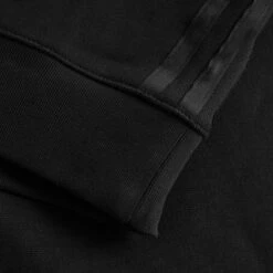 Adidas Originals Blue Version Batwing Crew Femmes Sweat-shirt H09376 6 Adidas Originals Blue Version Batwing Crew Femmes Sweat-shirt H09376 -Sportif Vêtements Magasin H09376 3 1280x1280