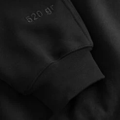 Adidas Originals Blue Version Batwing Crew Femmes Sweat-shirt H09376 7 Adidas Originals Blue Version Batwing Crew Femmes Sweat-shirt H09376 -Sportif Vêtements Magasin H09376 4 1280x1280