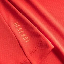 Adidas HEAT.RDY Warrior Hommes T-shirt H11108 -Sportif Vêtements Magasin H11108 3 1280x1280