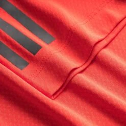 Adidas HEAT.RDY Warrior Hommes T-shirt H11108 -Sportif Vêtements Magasin H11108 4 1280x1280