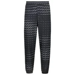 Adidas Originals Graphics Monogram Hommes Pantalon De Survêtement H13484