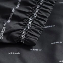 Adidas Originals Graphics Monogram Hommes Pantalon De Survêtement H13484 -Sportif Vêtements Magasin H13484 3 1280x1280