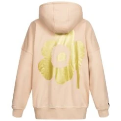 Adidas Originaux X Marimekko Femmes Sweat à Capuche Oversize H13712 6 Adidas Originaux X Marimekko Femmes Sweat à Capuche Oversize H13712 -Sportif Vêtements Magasin H13712 3 1280x1280