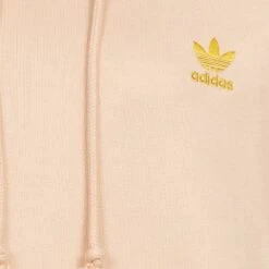 Adidas Originaux X Marimekko Femmes Sweat à Capuche Oversize H13712 7 Adidas Originaux X Marimekko Femmes Sweat à Capuche Oversize H13712 -Sportif Vêtements Magasin H13712 4 1280x1280