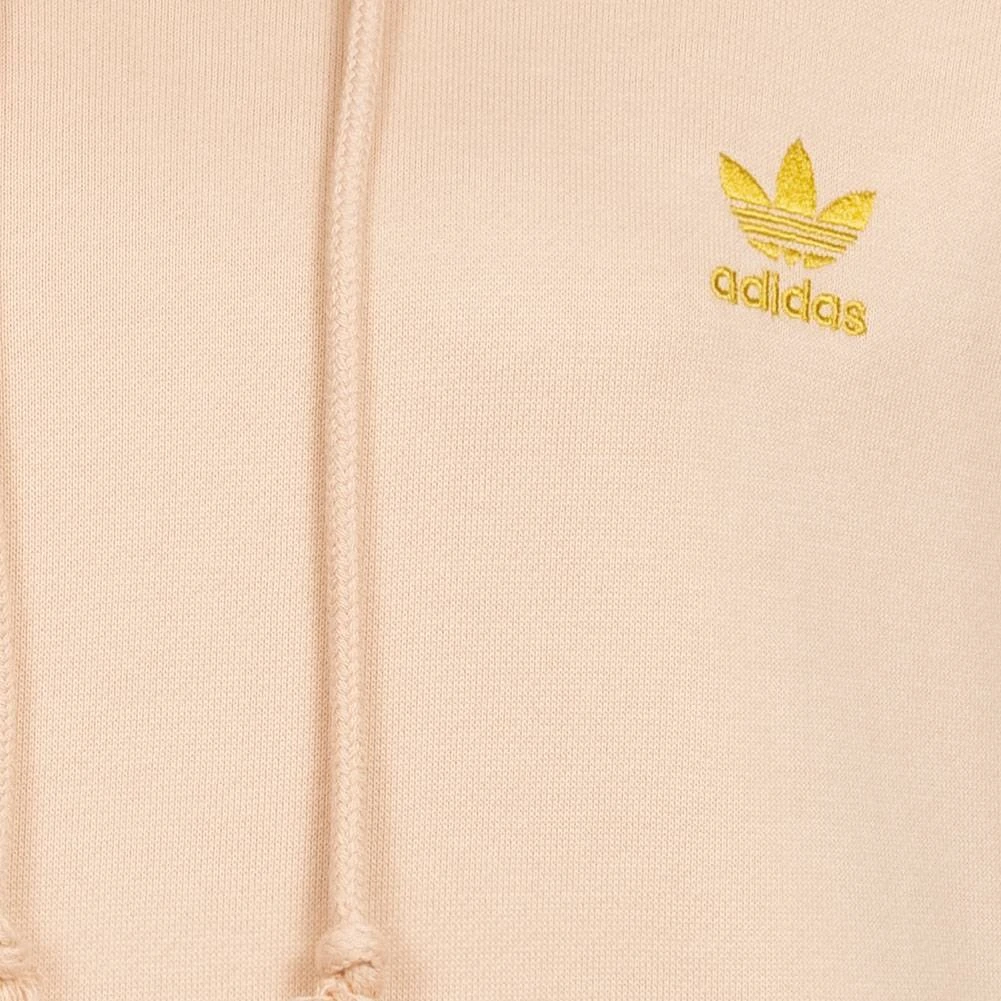 Adidas Originaux X Marimekko Femmes Sweat à Capuche Oversize H13712 4 Adidas Originaux X Marimekko Femmes Sweat à Capuche Oversize H13712 – Image 4