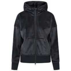 Adidas Future Icons Corduroy Femmes Veste à Capuche H15955