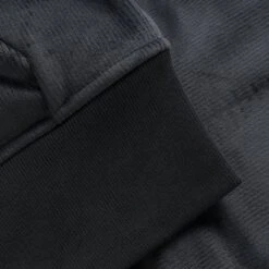 Adidas Future Icons Corduroy Femmes Veste à Capuche H15955 -Sportif Vêtements Magasin H15955 3 1280x1280