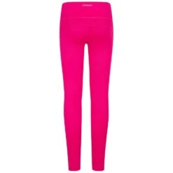 Adidas Believe This Aeroready 3-Stripes High Rise Enfants Leggings H16904 -Sportif Vêtements Magasin H16904 3 1280x1280