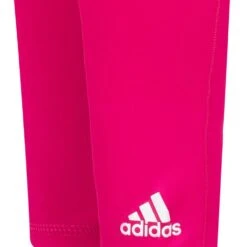 Adidas Believe This Aeroready 3-Stripes High Rise Enfants Leggings H16904 -Sportif Vêtements Magasin H16904 4 1280x1280