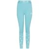 Adidas Up 2 Move Enfants Leggings H16909