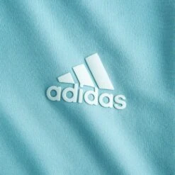 Adidas Up 2 Move Enfants Leggings H16909 -Sportif Vêtements Magasin H16909 3 1280x1280