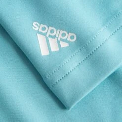 Adidas Up 2 Move Enfants Leggings H16909 -Sportif Vêtements Magasin H16909 4 1280x1280