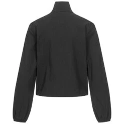 Adidas Originals Triple Trefoil Femmes Coupe-vent H17931 6 Adidas Originals Triple Trefoil Femmes Coupe-vent H17931 -Sportif Vêtements Magasin H17931 3 1280x1280