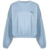 Adidas Originals Adicolor Femmes Sweat-shirt H17944
