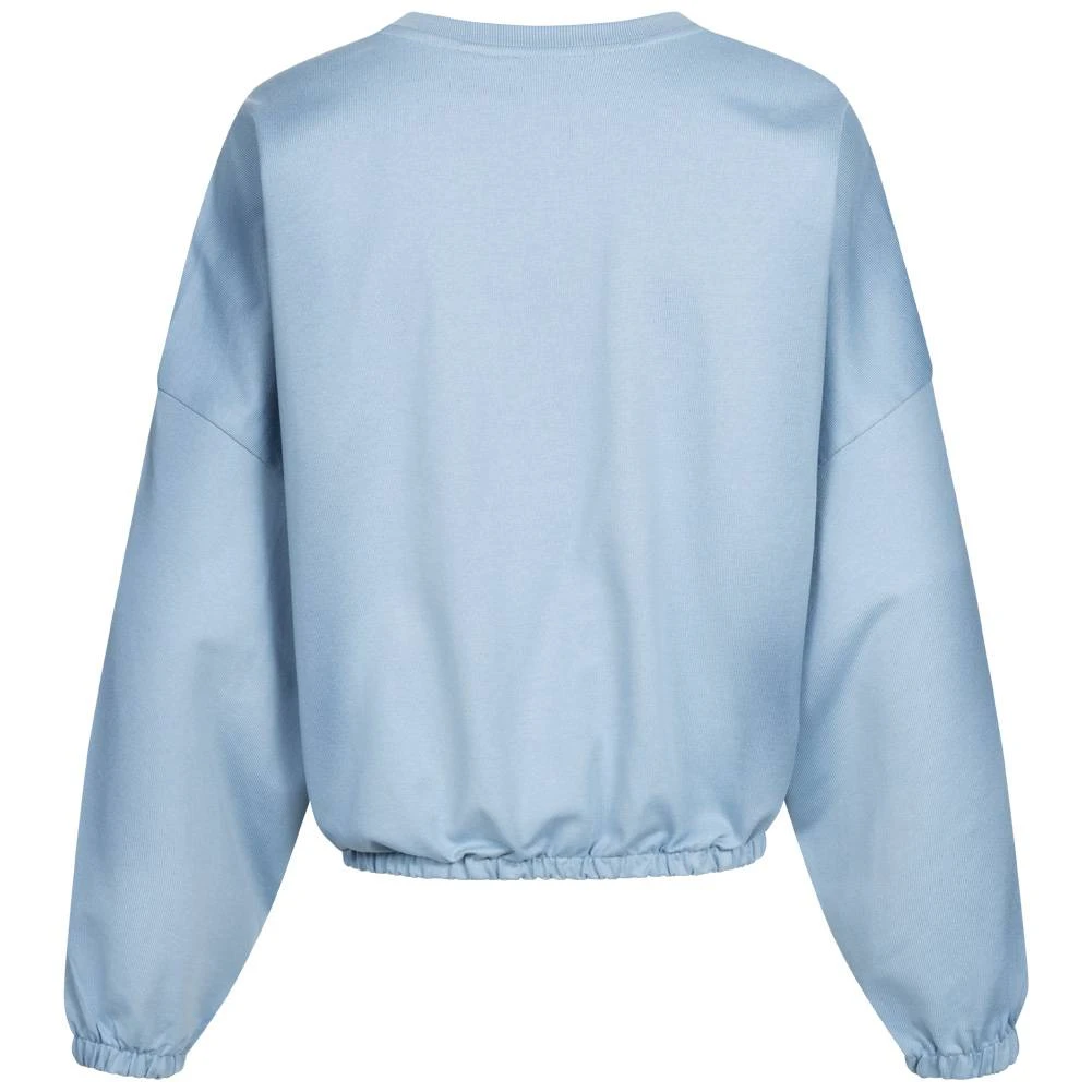 Adidas Originals Adicolor Femmes Sweat-shirt H17944 3 Adidas Originals Adicolor Femmes Sweat-shirt H17944 – Image 3