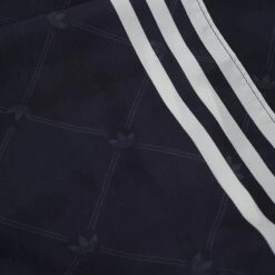 Adidas Originals Femmes Foulard H18000 -Sportif Vêtements Magasin H18000 3 1280x1280