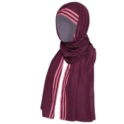 Adidas Originals Femmes Foulard H18001