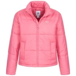 Adidas Originals Femmes Veste D'hiver H20213