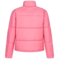 Adidas Originals Femmes Veste D'hiver H20213 -Sportif Vêtements Magasin H20213 3 1280x1280