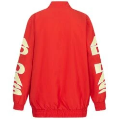 Adidas Originals Femmes Coupe-vent H20225 -Sportif Vêtements Magasin H20225 3 1280x1280