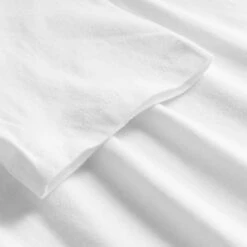 Adidas Originals Camo Print Enfants T-shirt H20304 -Sportif Vêtements Magasin H20304 4 1280x1280