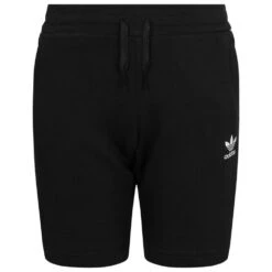 Adidas Originals X Disney Mickey And Friends Enfants Ensemble H20316 -Sportif Vêtements Magasin H20316 3 1280x1280