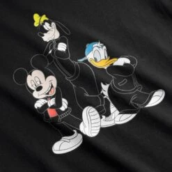Adidas Originals X Disney Mickey And Friends Enfants Ensemble H20316 -Sportif Vêtements Magasin H20316 4 1280x1280