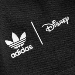 Adidas Originals X Disney Mickey And Friends Enfants Ensemble H20316 -Sportif Vêtements Magasin H20316 5 1280x1280