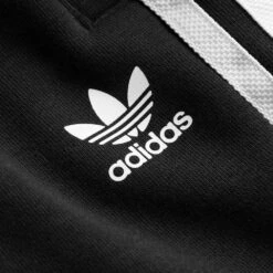 Adidas Originals X Disney Mickey And Friends Enfants Ensemble H20316 -Sportif Vêtements Magasin H20316 6 1280x1280