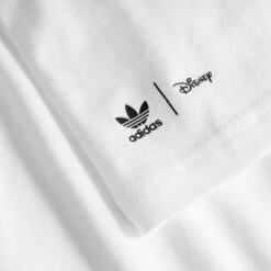 Adidas Originals X Disney Mickey And Friends Enfants Ensemble H20320 -Sportif Vêtements Magasin H20320 3 1280x1280