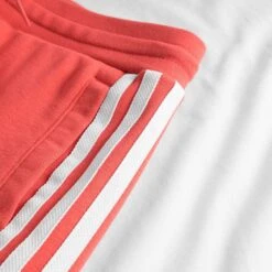 Adidas Originals X Disney Mickey And Friends Enfants Ensemble H20320 -Sportif Vêtements Magasin H20320 4 1280x1280